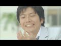 C&K｢続→60億分の1｣PV