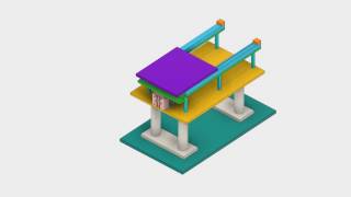 アニメーション２