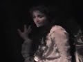 Phantom of the Opera - Peter Karrie - Angel of Music