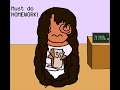 012: Wednesday [Late D;]