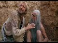 Monty Python-Juniper Bush Clip Monty Python-Juniper Bush Clip