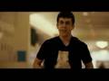 Superbad - McLovin - CheckerCheckerYa!