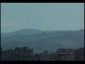 Patrulla Acrobática de Paracaidismo del Ejército del Aire
