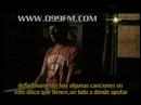 D99 Audioslave 4