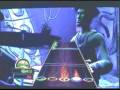 videos de GHWT - Xon 1 - Custom - Expert Guitar 100% FC