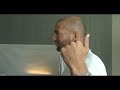 Zidane rencontre Dan Carter