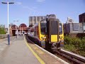 Portsmouth & Southsea