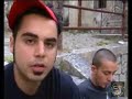 Mala Manera \"Hip Hop dalla Strada\"