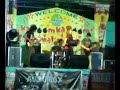 backupsouls: Papa dont preach cover backupsouls: Papa dont preach cover