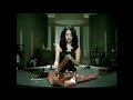 Yoon Eun Hye Ryeo CF Yoon Eun Hye Ryeo CF