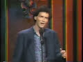 Norm MacDonald