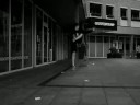 roy the freestyler