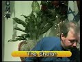 The Shofar: Clip #1