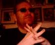 http://www.youtube.com/v/pCFjthg_oNc