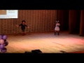 Click here to watch this video The Money Of Soul And Possibility Control (Masakaki, Q, Masu) Midas (Москва, Химки).avi