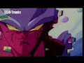 eminem dragonballz