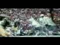 Ohio State vs Michigan 2006 Hype Video