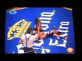 Triplemania 16- Faby Apache vs Mary Apache Perdedora Pierde Su Pelo Parte 2 Triplemania 16- Faby Apache vs Mary Apache Perdedora Pierde Su Pelo Parte 2