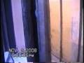videos de Katia Acuña Pando y su hijo Ariano