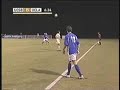 Nick Perera #14