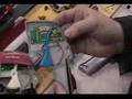 How to fix a broken digital Hand throttle