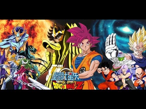 Dragon Ball Z Season 1 Ep 23 Dragon Ball Z Season 1 Ep 23