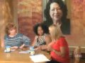 The View Hasselbeck's Trouble with Sonia Sotomayor