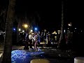 Lambada de Beto Barbosa