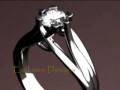 Jewelry Designer - Ottawa, Ontario - Creations Lucas