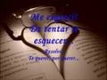 DESEJO.
