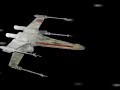star-wars-turkish-parody.html