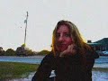 nova clutch music video : forget becoming real