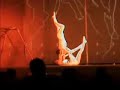 the last performance in cacnun moon palace