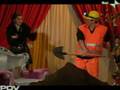 videos de Grossa performance