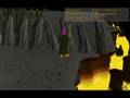 Razorman58 trying out Noobtramp's clan wars strategy -part 3