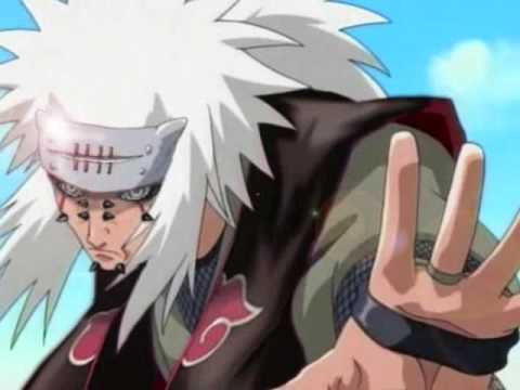 pervy sage