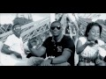 Dicklas ft Blackmotion – Bodja
