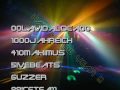 FranX Labels - 2010 Feat. Al Steward - The year of the cat