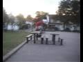 CCPK Sponsor 2005 (PARKOUR)