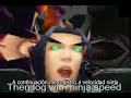 Just Loot It subs spanish