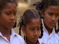 The Lost temple of INDIA - part 1/6