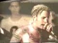 I don´t know exactly where this show happened. I was looking in my old cd's and i found a bunch of V.O.D. live clips. Enjoy!!! (downloaded at vodmusic.cjb.net (now dead site)) ... If anyone knows where all this great VOD Sites are, please post it. thanx
