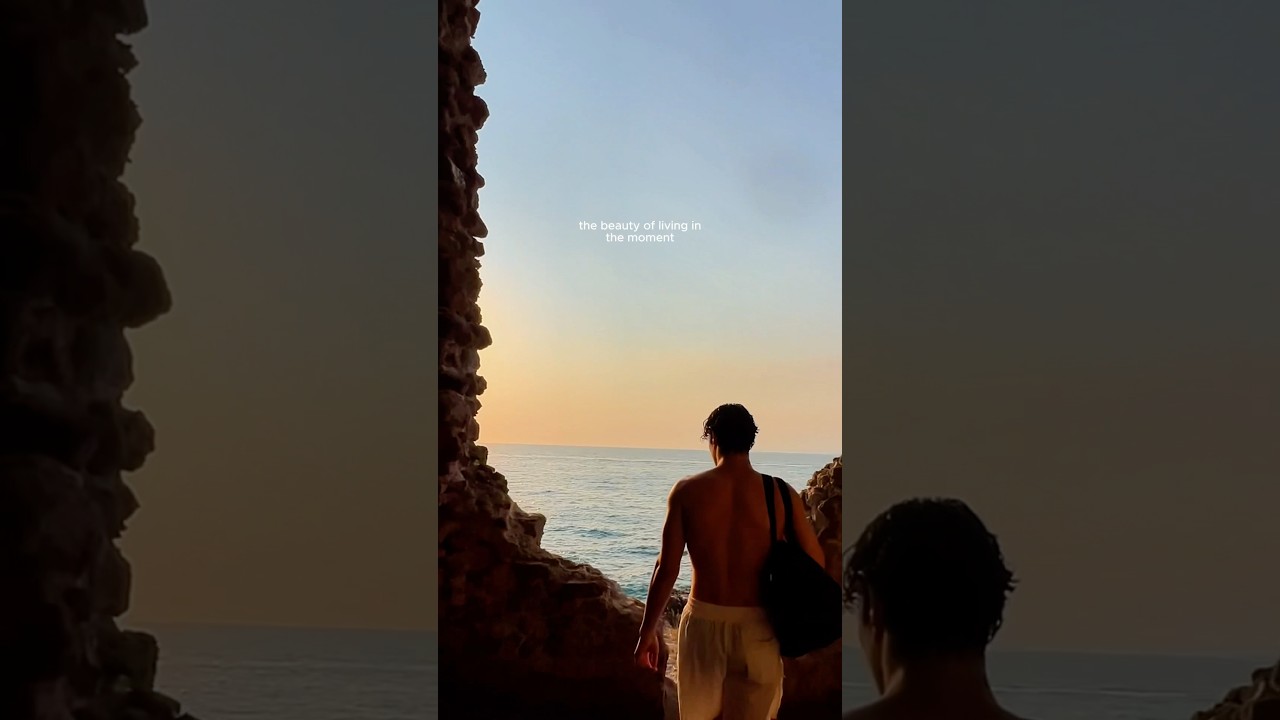 some golden memories 💛