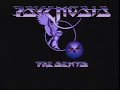 yeah this game was great on amiga. i got it for my girlfriend but sold my original copy. but i found this one in a box of disks i got. came out in 1993 was a big hit esp. among the girls.