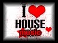 House-Mix-2009-Pt-2