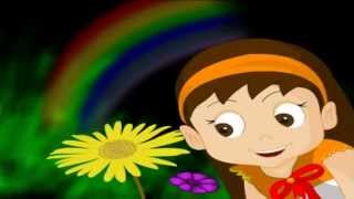 Kids Only Videos - Page 5 Kids Only Videos - Page 5