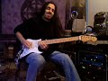 Ethan Brosh Blade Runner ( 80s Metal Shred Guitar ) Ethan Brosh Blade Runner ( 80s Metal Shred Guitar )