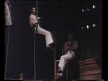 HMS Pinafore - We Sail the Ocean Blue HMS Pinafore - We Sail the Ocean Blue