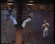 HMS Pinafore - We Sail the Ocean Blue