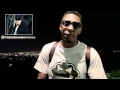 Diddy Announces Los As The Newest Member Of Bad Boy.